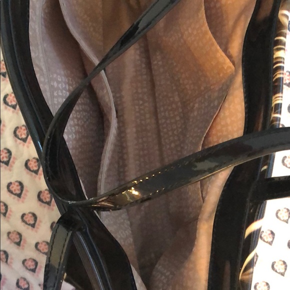 Kate spade tote bag - Picture 4 of 4